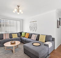 Keel Street 3 37 - Accommodation Port Macquarie