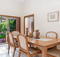 Keepsake Cottage  Shoal Bay - Accommodation Port Macquarie