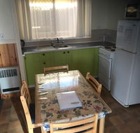 Kellraine Holiday Units - Accommodation Port Macquarie