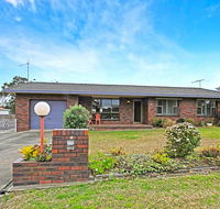 Kelly's Getaway  Culburra Beach - Accommodation Port Macquarie