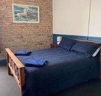 Kellys Top Pub - Accommodation Port Macquarie