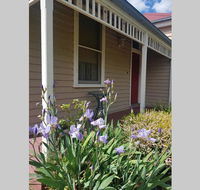 Kenmaur Cottage - Accommodation Port Macquarie