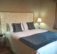 Kentisbury Country House - Accommodation Port Macquarie