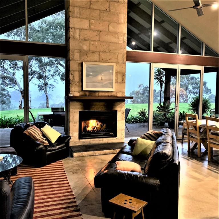 The Range SA Accommodation Port Macquarie