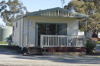 Book Kerang Accommodation Vacations Accommodation Port Macquarie Accommodation Port Macquarie