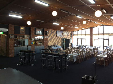 Kerang Motel - Accommodation Port Macquarie 1