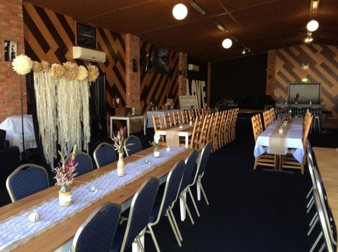 Kerang Motel - Accommodation Port Macquarie 3