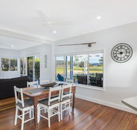 Kesla Beach House - Accommodation Port Macquarie