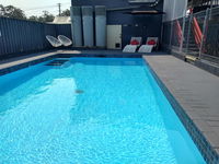 Book Kew Accommodation Vacations Accommodation Port Macquarie Accommodation Port Macquarie