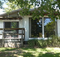Kiewa View - Accommodation Port Macquarie