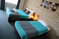Book Kilcoy Accommodation Vacations Accommodation Port Macquarie Accommodation Port Macquarie