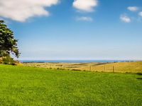 Book Woolamai Accommodation Vacations Accommodation Port Macquarie Accommodation Port Macquarie