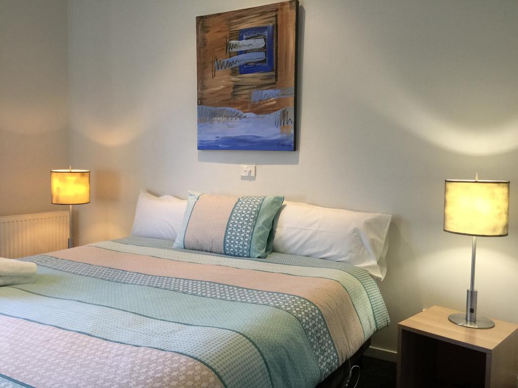 Bindi VIC Accommodation Port Macquarie