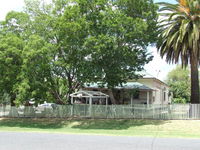 Book Killarney Accommodation Vacations Accommodation Port Macquarie Accommodation Port Macquarie