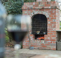 Killynaught Spa Cottages - Accommodation Port Macquarie