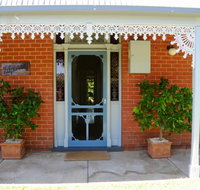 Kilparney House - Accommodation Port Macquarie
