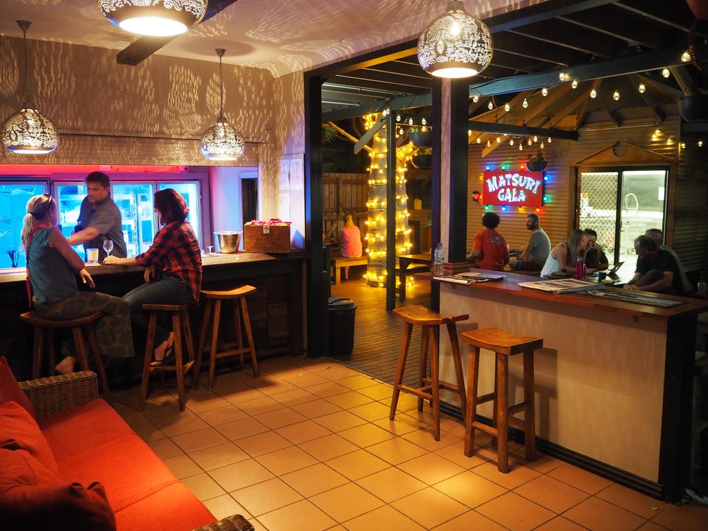 Djugun WA Accommodation Port Macquarie