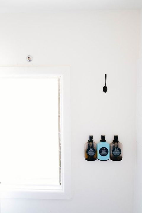 Kimo Estate - Accommodation Port Macquarie 3