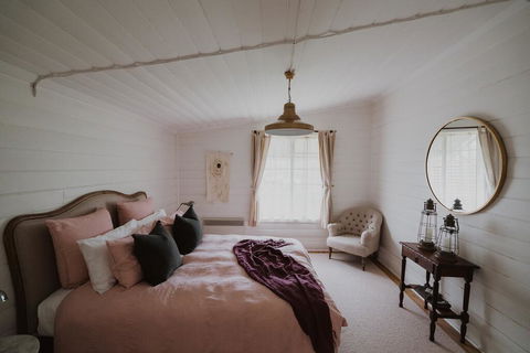 Kimo Estate - Accommodation Port Macquarie 0