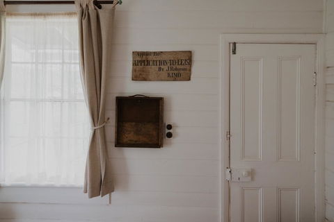 Kimo Estate - Accommodation Port Macquarie 1