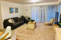 Book Kiama Accommodation Vacations Accommodation Port Macquarie Accommodation Port Macquarie