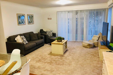 Kims@kiama - Accommodation Port Macquarie 0