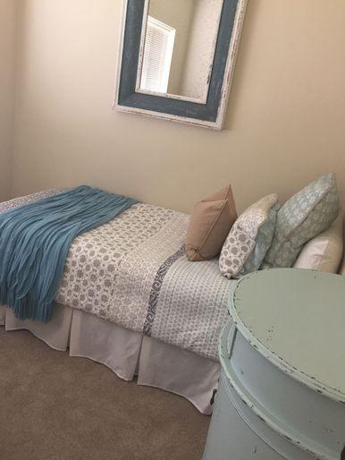 Kindred Parkside Apartments - Accommodation Port Macquarie 1