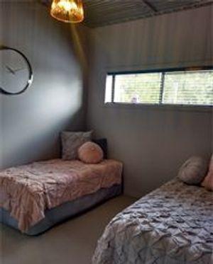 Kindred Parkside Apartments - Accommodation Port Macquarie 2