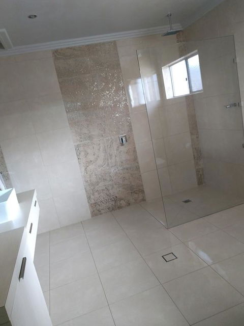 Kindred Studio Apartments - Accommodation Port Macquarie 3