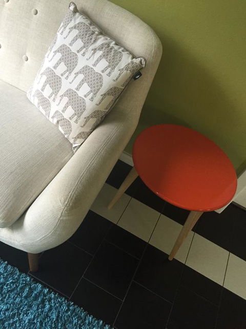 Kindred Studio Apartments - Accommodation Port Macquarie 2