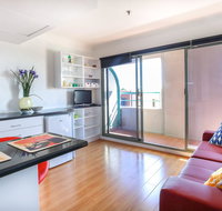 King location - life at your door - Accommodation Port Macquarie