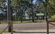 Kingfisher Caravan Park - thumb 2