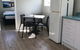Kingfisher Caravan Park - thumb 1