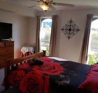 Kings Cottage - Accommodation Port Macquarie