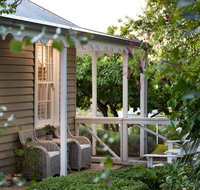 Kings Cottage - Accommodation Port Macquarie