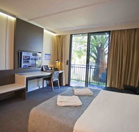 Kings Park - Accommodation - Accommodation Port Macquarie