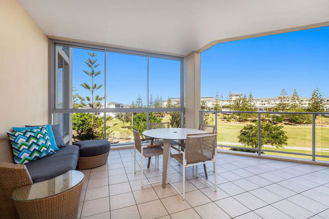 KINGSCLIFF COAST CULTURE 1208 - Accommodation Port Macquarie 0