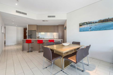 KINGSCLIFF COAST CULTURE 1208 - Accommodation Port Macquarie 3