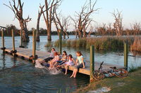 Book Kingston On Murray Accommodation Vacations Accommodation Port Macquarie Accommodation Port Macquarie