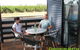Kingston-on-Murray Caravan Park - thumb 2