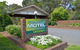 Kingswood Motel - thumb 0
