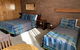 Kingswood Motel - thumb 1