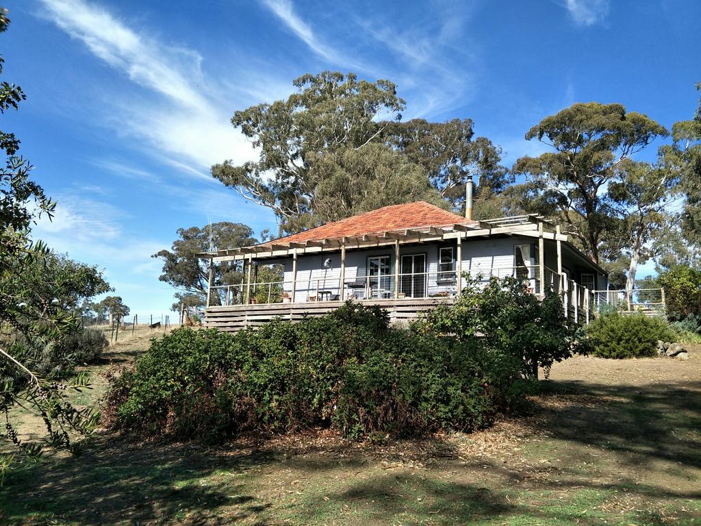  Accommodation Port Macquarie