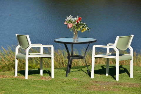 Kinsellas Water Views - Accommodation Port Macquarie 3