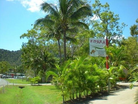 Kipara Tropical Rainforest Retreat - Accommodation Port Macquarie 0