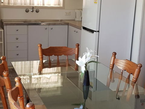 Kipparing Village Motel - Accommodation Port Macquarie 3