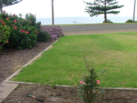Kirazz Holiday Homes - Accommodation Port Macquarie 1