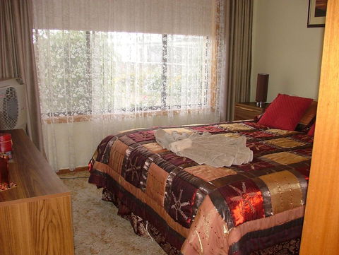 Kirazz Holiday Homes - Accommodation Port Macquarie 2