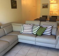 Kirrama 3 - Accommodation Port Macquarie