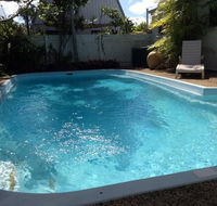Kirrama 4 - Accommodation Port Macquarie